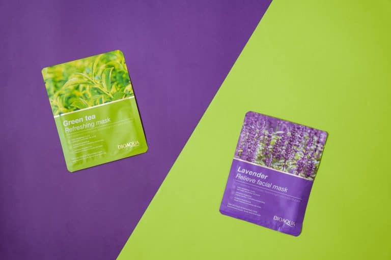 Packaging Innovation Eco Friendly Product Delivery Solutions