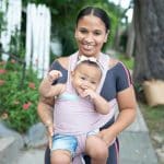 Gender Equality Movements Influencing Family Law