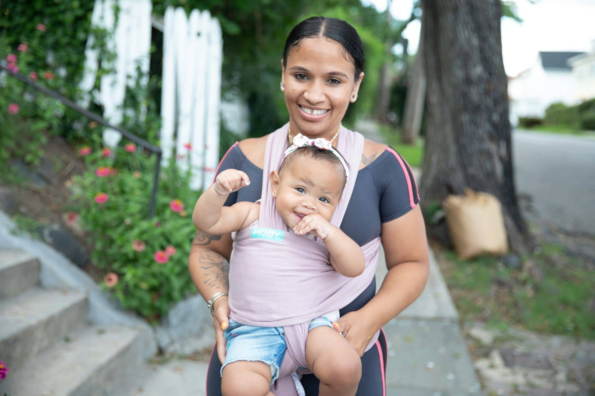 Gender Equality Movements Influencing Family Law