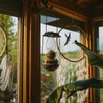 Home Flipping Success Stories