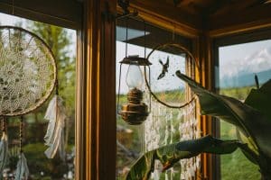 Home Flipping Success Stories
