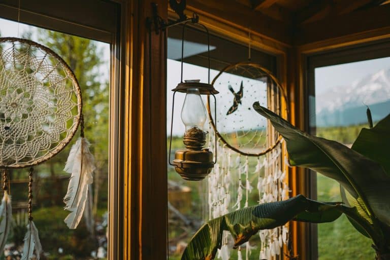 Home Flipping Success Stories