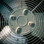 Dehumidifiers Improving Indoor Air Quality