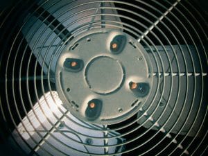 Dehumidifiers Improving Indoor Air Quality