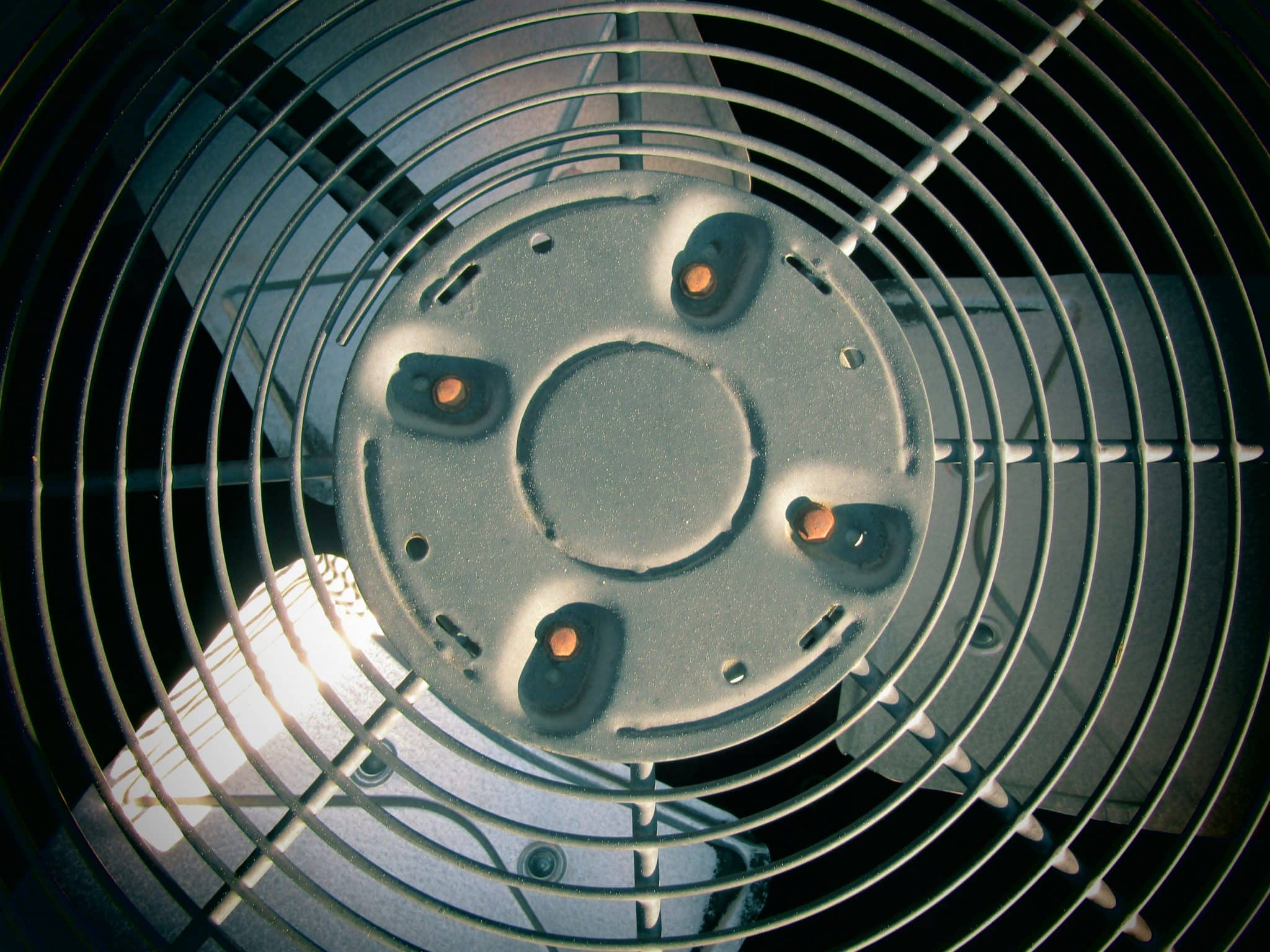 Dehumidifiers Improving Indoor Air Quality