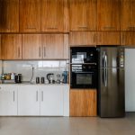 Refrigerator Innovations Transforming Modern Kitchens