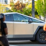 Driverless Valet Services Debut at Luxury Hotels