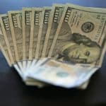 Economic Benefits Saving Money Through Large Purchases