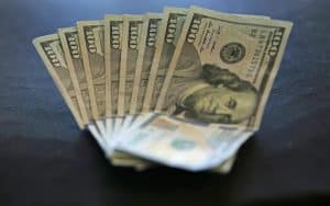 Economic Benefits Saving Money Through Large Purchases