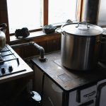 Induction Cooktops Making Cooking Safer and Faster