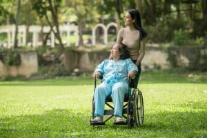 Treatment Options Professional Therapy and Support Services