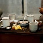Tea Ceremony Traditions From Around the World