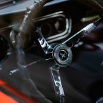 Motorsport-Inspired Brakes Improve Everyday Safety