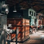 Steam Ovens Delivering Moist and Fluffy Results