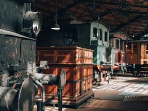 Steam Ovens Delivering Moist and Fluffy Results