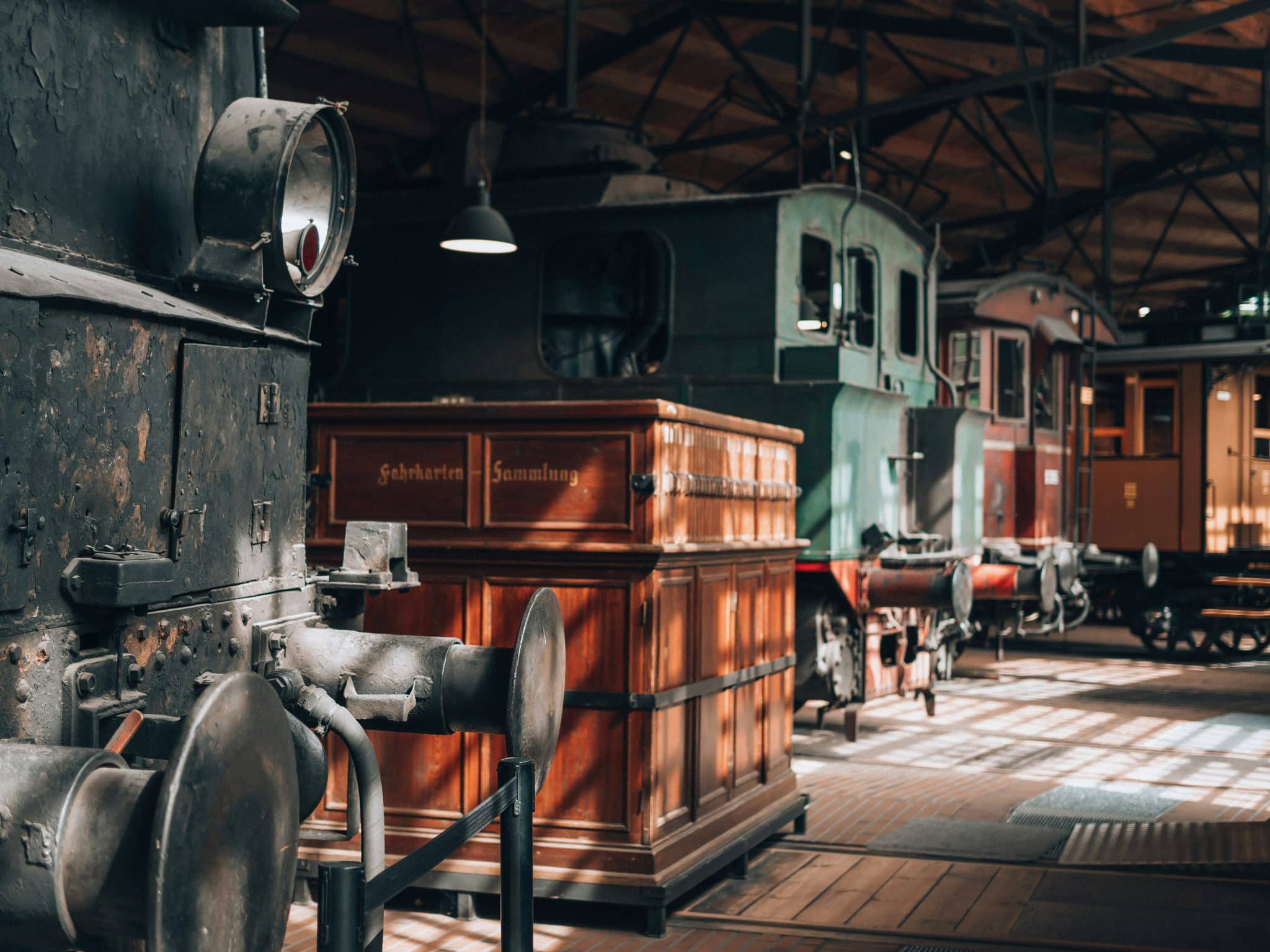 Steam Ovens Delivering Moist and Fluffy Results