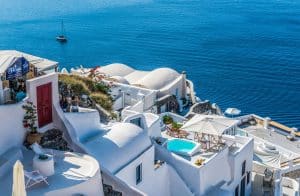 Travel Rewards Programs That Maximize Every Mile