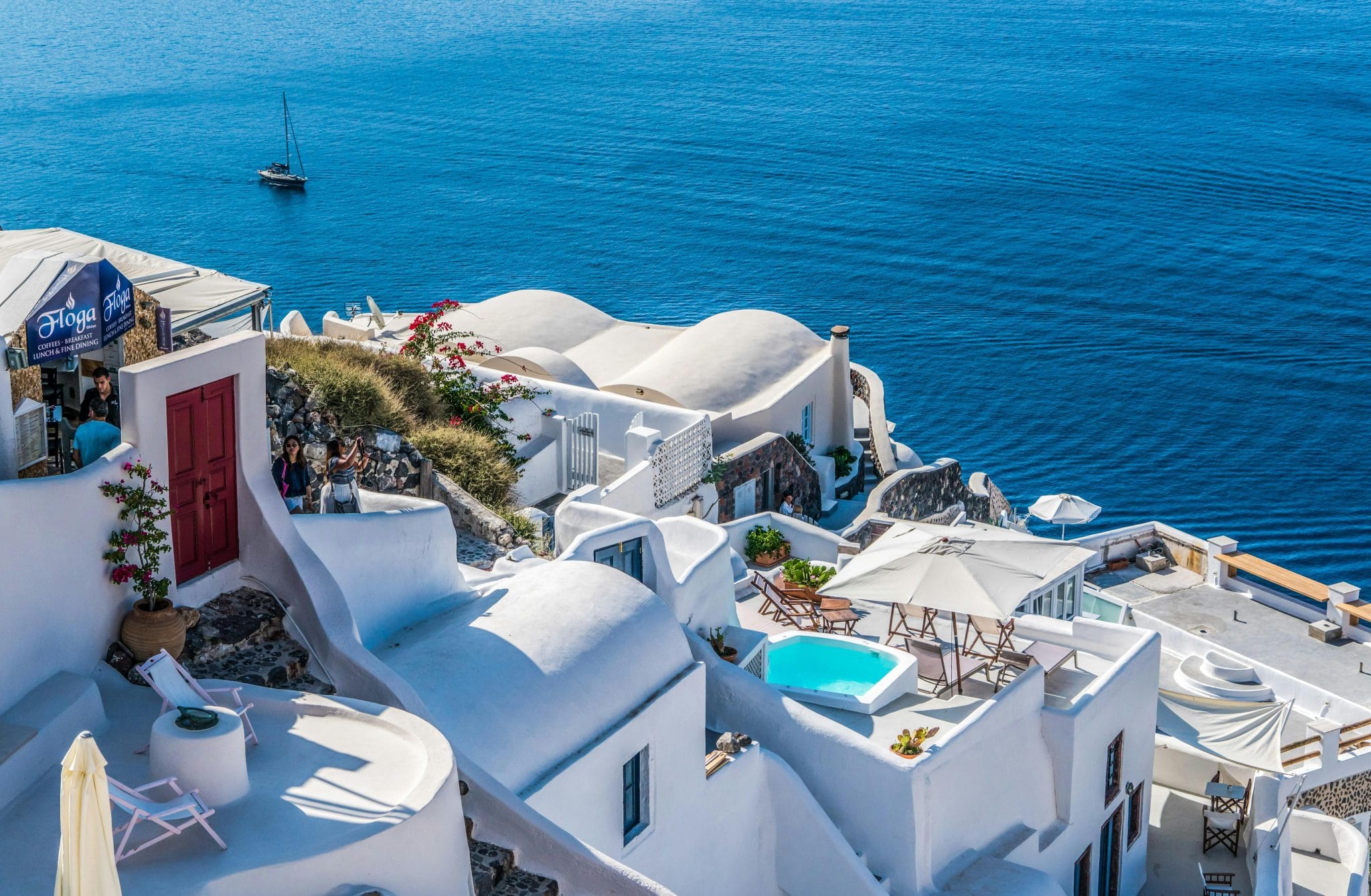 Travel Rewards Programs That Maximize Every Mile